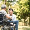 Sudden Issue Can Improve Your Dementia Danger